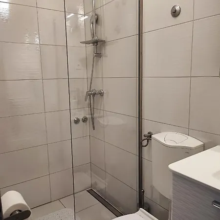 Apartman Aurelia *